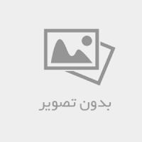 زیبا اندیشی